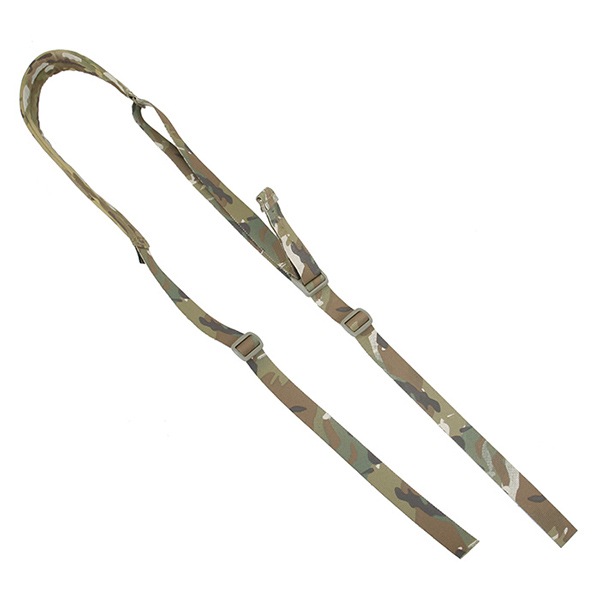 Cork Gear GBRS タイプ ファーストライン ポーチ セット
