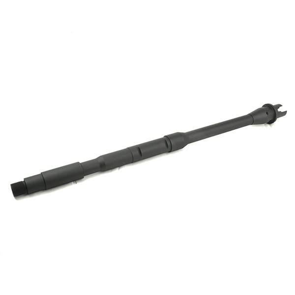 5KU 14.5����� M4�� LightWeight ���������Х�� 14mm�եͥ�