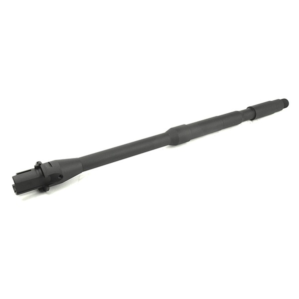 5KU 14.5����� M4�� LightWeight ���������Х�� 14mm�եͥ�