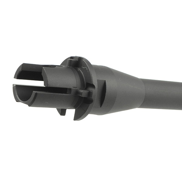 5KU 14.5����� M4�� LightWeight ���������Х�� 14mm�եͥ�