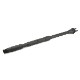 5KU 14.5����� M4�� LightWeight ���������Х�� 14mm�եͥ�