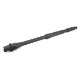 5KU 14.5����� M4�� LightWeight ���������Х�� 14mm�եͥ�