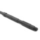 5KU 14.5����� M4�� LightWeight ���������Х�� 14mm�եͥ�
