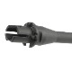 5KU 14.5����� M4�� LightWeight ���������Х�� 14mm�եͥ�