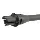 5KU 14.5����� M4�� LightWeight ���������Х�� 14mm�եͥ�