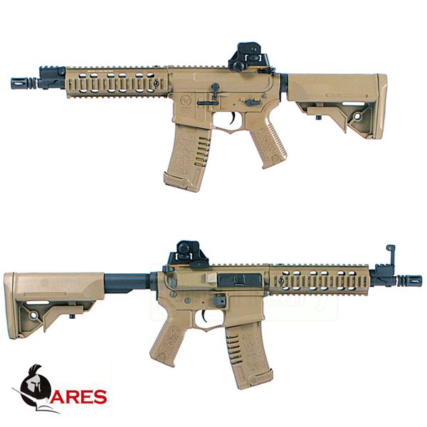 ポイントUPキャンペーン】ARES Amoeba コンバットギア タクティカル