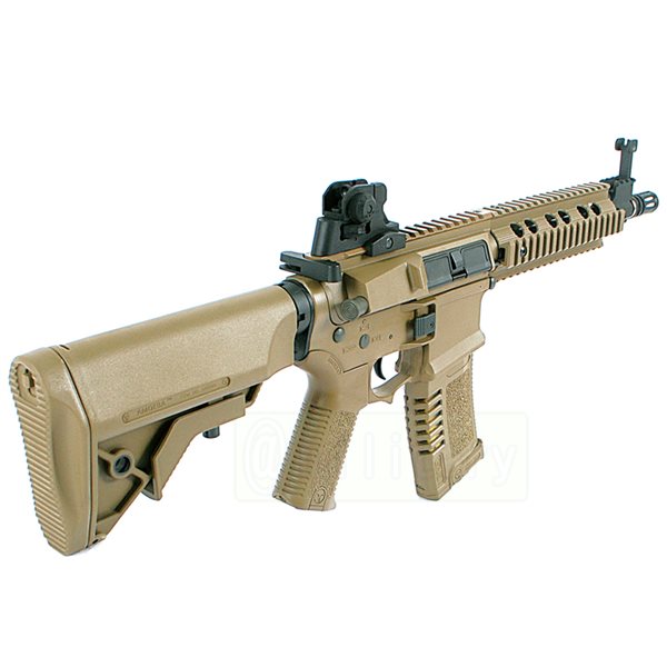 M.様用　ARMA RGW KAC 9MM XM-9タイプ SNAP ON QDサプレッサー（トレーサーユニット