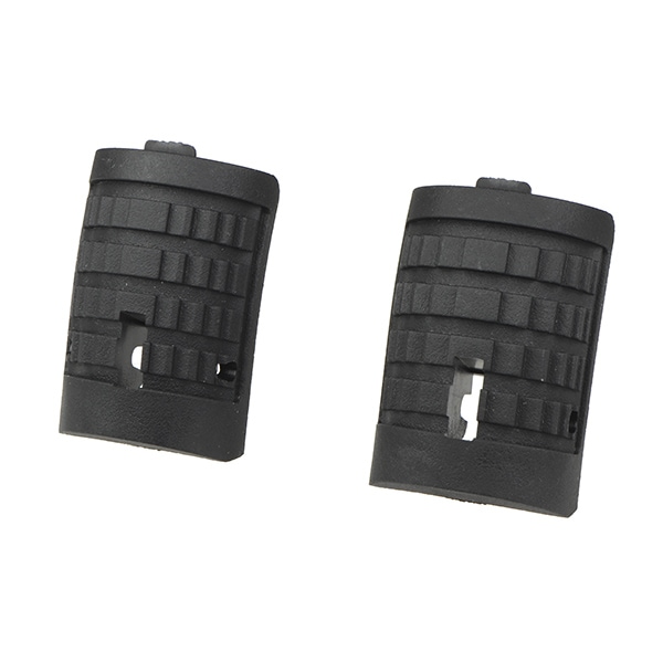 Air Venturi XDM 3.8 Compact ガスブローバック (Springfield