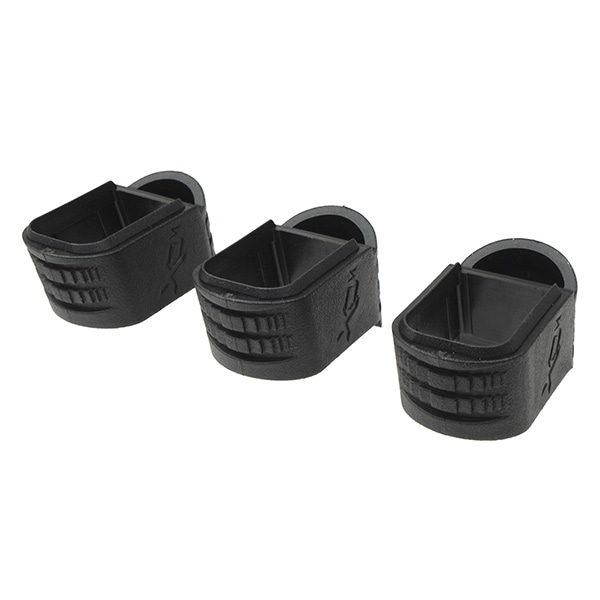 Air Venturi XDM 3.8 Compact ガスブローバック (Springfield Armory