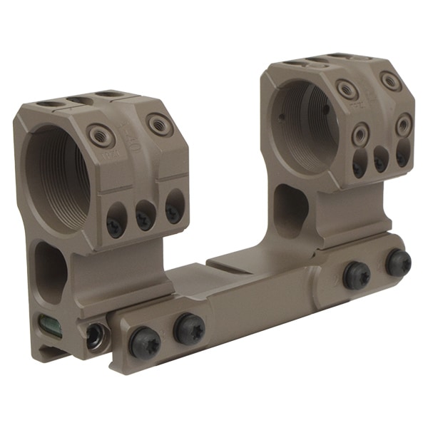 SOTAC SPUHR SP-3004タイプ 1.89インチ ハイライズ 30mm径