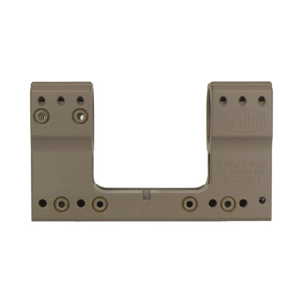 30mm スコープ Amazon.co.jp: WestHunter Opticsのプレシジョンピカティニー