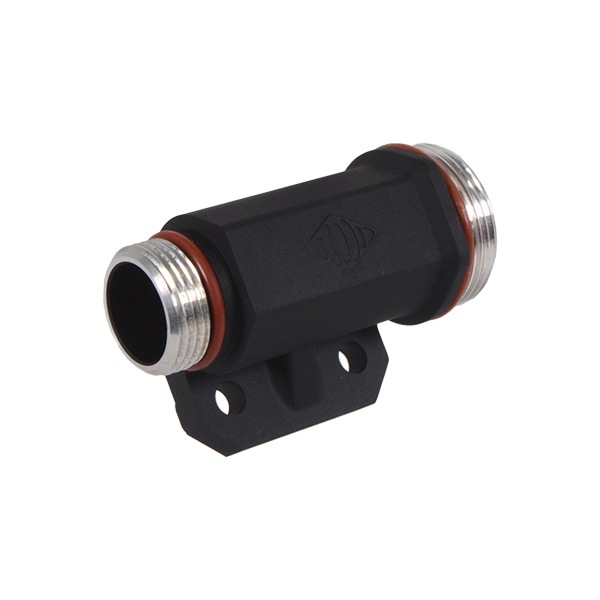 SOTAC REPTILIA ������ TORCH 3.7V/18350 M-LOK �饤�ȥܥǥ� �֥�å�