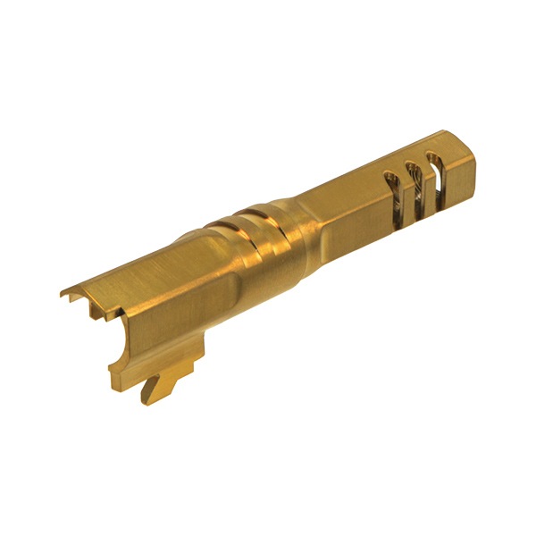 5KU ���ƥ�쥹 �إ������󥢥������Х�� �ޥ륤 �ϥ�������� �������