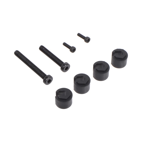 Maple Leaf ޥ륤 VSR-10 MLC-S2 ޶ʼ饤ե륹ȥå ǥȥ顼