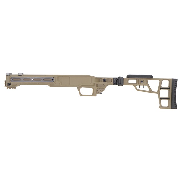 Maple Leaf ޥ륤 VSR-10 MLC-S2 ޶ʼ饤ե륹ȥå ǥȥ顼