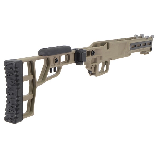 Maple Leaf ޥ륤 VSR-10 MLC-S2 ޶ʼ饤ե륹ȥå ǥȥ顼