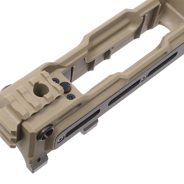 Maple Leaf ޥ륤 VSR-10 MLC-S2 ޶ʼ饤ե륹ȥå ǥȥ顼