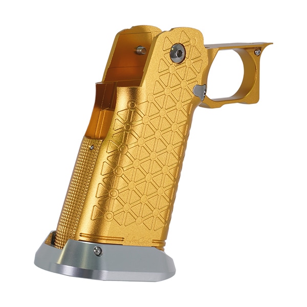 5KU Limcat ������ CNC ����ߥ˥��� ����å� Type8 �ޥ륤 �ϥ������ ���꡼���� �������