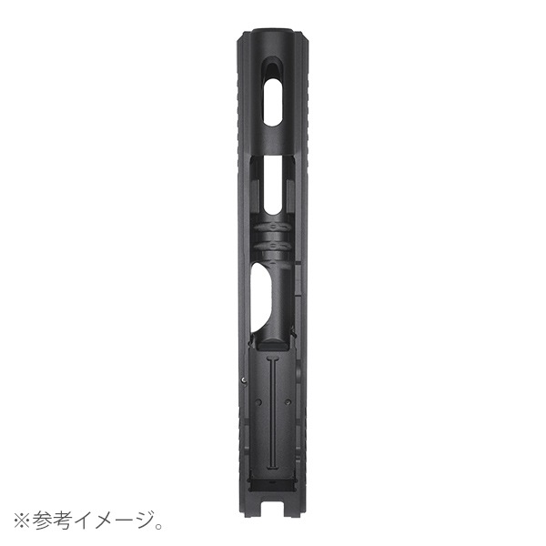 5KU Harbinger������ CNC Optic Ready ����ߥ��饤�� ASG/KJW GBB CZ SHADOW2�� ����С�