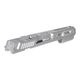5KU Harbinger������ CNC Optic Ready ����ߥ��饤�� ASG/KJW GBB CZ SHADOW2�� ����С�