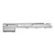 5KU Harbinger������ CNC Optic Ready ����ߥ��饤�� ASG/KJW GBB CZ SHADOW2�� ����С�