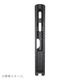5KU Harbinger������ CNC Optic Ready ����ߥ��饤�� ASG/KJW GBB CZ SHADOW2�� ����С�