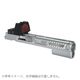 5KU Harbinger������ CNC Optic Ready ����ߥ��饤�� ASG/KJW GBB CZ SHADOW2�� ����С�