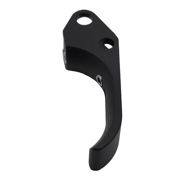 5KU ����ߥ˥��� ���󥰥륢�������ȥꥬ�� Type 3 ASG/KJW GBB CZ SHADOW2�� �֥�å�