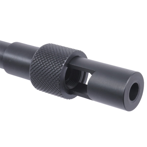 T8 SP SYSTEM OPS ������ MK12 SPR ��������ޥ���֥졼�� (�Х�륨�����ƥ󥷥���� / 14mm�եͥ�)