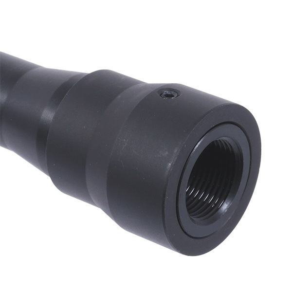 T8 SP SYSTEM OPS ������ MK12 SPR ��������ޥ���֥졼�� (�Х�륨�����ƥ󥷥���� / 14mm�եͥ�)