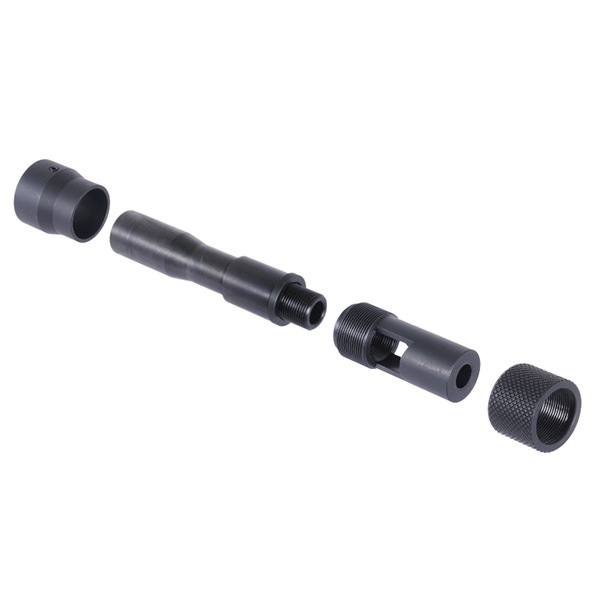 T8 SP SYSTEM OPS ������ MK12 SPR ��������ޥ���֥졼�� (�Х�륨�����ƥ󥷥���� / 14mm�եͥ�)