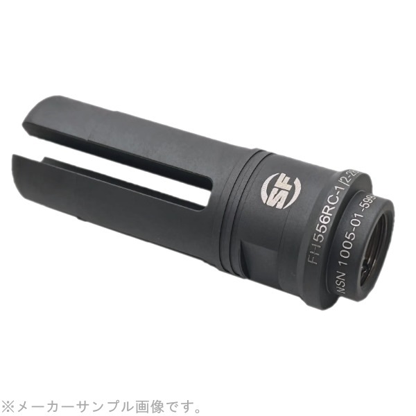 RGW SF ������ FH556RC 4-Pong NSN ���ƥ�쥹�������� �ե�å���ϥ����� 14mm�եͥ�