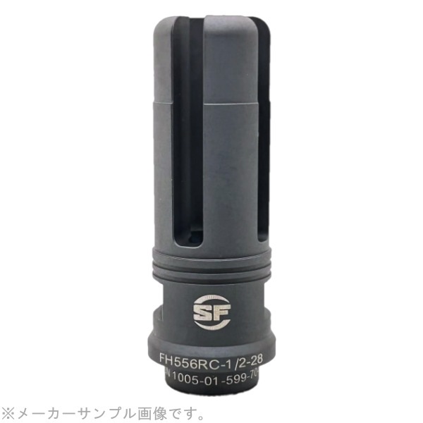 RGW SF ������ FH556RC 4-Pong NSN ���ƥ�쥹�������� �ե�å���ϥ����� 14mm�եͥ�