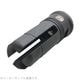 RGW SF ������ FH556RC 4-Pong NSN ���ƥ�쥹�������� �ե�å���ϥ����� 14mm�եͥ�