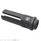 RGW SF ������ FH556RC 4-Pong NSN ���ƥ�쥹�������� �ե�å���ϥ����� 14mm�եͥ�