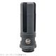 RGW SF ������ FH556RC 4-Pong NSN ���ƥ�쥹�������� �ե�å���ϥ����� 14mm�եͥ�