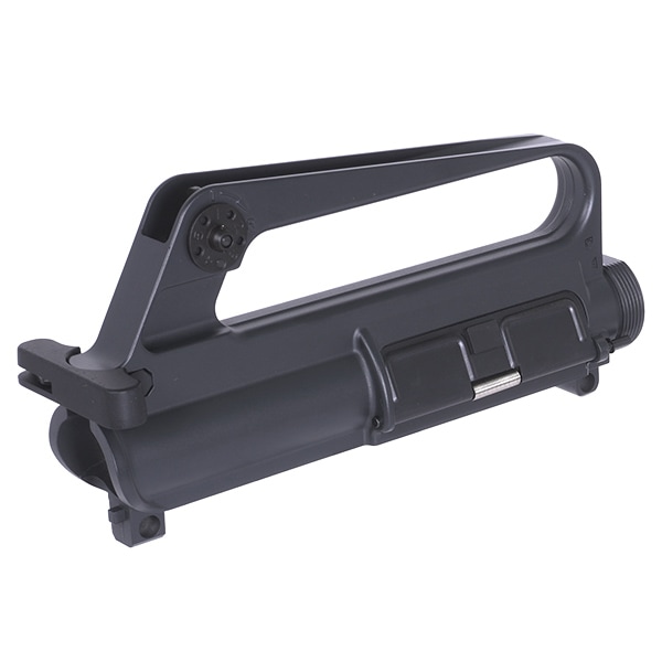 CGS T8 SP SYSTEM M16 アルミアッパーレシーバーセット CGS / マルイ