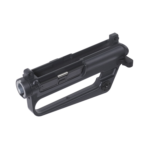 CGS T8 SP SYSTEM M16 アルミアッパーレシーバーセット CGS / マルイ