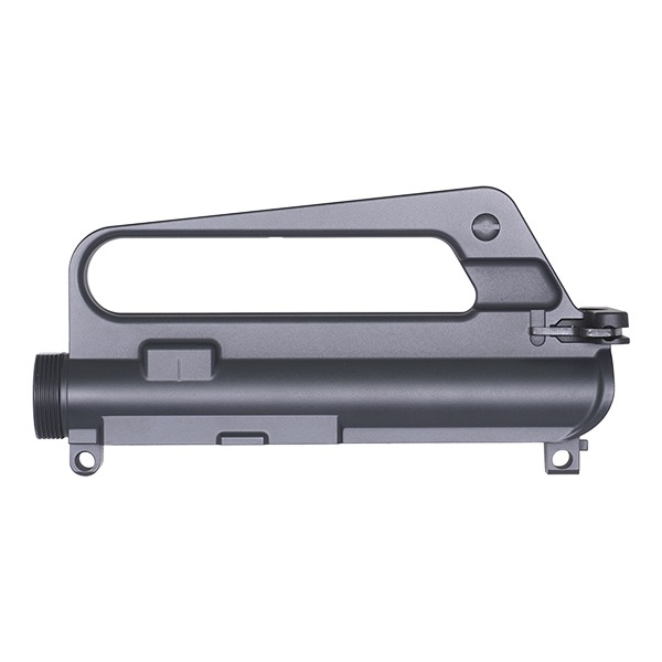 CGS T8 SP SYSTEM M16 アルミアッパーレシーバーセット CGS / マルイ