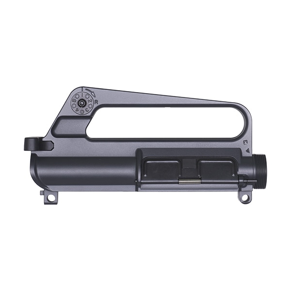 CGS T8 SP SYSTEM M16 アルミアッパーレシーバーセット CGS / マルイ