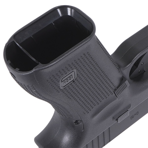 UMAREX / VFC GLOCK47 MOS �����֥����Хå�