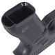 UMAREX / VFC GLOCK47 MOS �����֥����Хå�