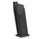 UMAREX / VFC GLOCK47 MOS �����֥����Хå�