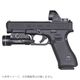 UMAREX / VFC GLOCK47 MOS �����֥����Хå�