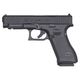 UMAREX / VFC GLOCK47 MOS �����֥����Хå�