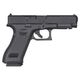 UMAREX / VFC GLOCK47 MOS �����֥����Хå�