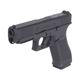 UMAREX / VFC GLOCK47 MOS �����֥����Хå�