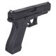 UMAREX / VFC GLOCK47 MOS �����֥����Хå�