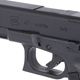 UMAREX / VFC GLOCK47 MOS �����֥����Хå�