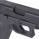 UMAREX / VFC GLOCK47 MOS �����֥����Хå�